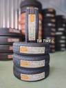 ยางรถยนต์ 225/75R15 R624