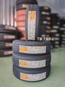 ยางรถยนต์ 215/70R16 R611 DURAVIS