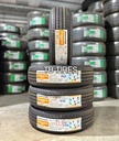 ยางรถยนต์ 205/70R15C DURAVIS R611