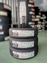 ยางรถยนต์ 195/65R15 91W DT30
