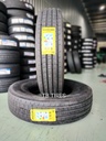 ยางรถบรรทุกเรเดียล 11R 22.5 16PR RR680