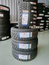 ยางรถยนต์ 245/45R18 MAXRACING 86S
