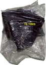 ยางใน 7.50/8.25-16 TUBE PREMIUM T177A ยาว