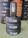 ยางรถยนต์ 215/50R17 KC1000