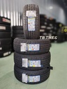 ยางรถยนต์ 265/60R18 110H GC1