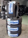 ยางรถยนต์ 195/55R15 NEOTOUR