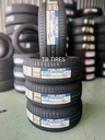 ยางรถยนต์ 215/45R17 ZE310R ECORUN