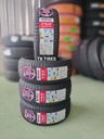 ยางรถยนต์ 195/50R15 82V FE2 (1P)