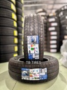 ยางรถยนต์ 215/65R16 8PR TV701