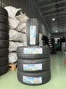 ยางรถยนต์ 235/55R19 KC2000 105W XL