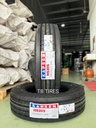 ยางนอก 275/70R22.5 HS205 16PR