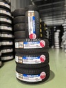 ยางรถยนต์ 195/50R15 SN832i 82H