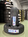 ยางรถยนต์ 225/75R15 8PR MK1000
