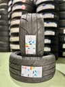 ยางรถยนต์ 265/40R18 SUPER STREET