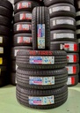 ยางรถยนต์ 215/70R15 MK2000
