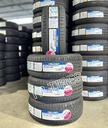 ยางรถยนต์ 225/45R18 ZE310R ECORUN
