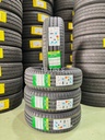 ยางรถยนต์ 185/60R15 ENASAVE EC300