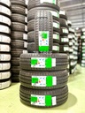 ยางรถยนต์ 225/75R15 SC336 12PR TH