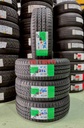ยางรถยนต์ 225/75R15 SC336+ 12PR TH