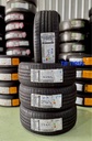 ยางรถยนต์ 215/50R17 SOLUS TA21 - KR