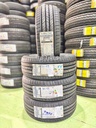 ยางรถยนต์ 225/50R17 SOLUS TA21 - KR