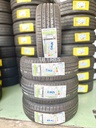 ยางรถยนต์ 215/50R18 ES31 ECOWING 92H