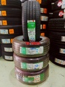 ยางรถยนต์ 215/45R17 SA77 91W