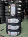 ยางรถยนต์ 195/55R15 ecsta PS31-VN (ยางปี 2024)