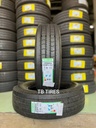 ยางรถบรรทุกเรเดียล 245/70R19.5 CR960A 16PR
