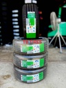 ยางรถยนต์ 205/45R17 SA-77