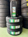 ยางรถยนต์ 215/60R16 ENASAVE EC300+