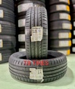 ยางรถยนต์ 215/55R18 Z107