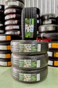 ยางรถยนต์ 215/50R17 Z107