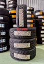 ยางรถยนต์ 265/60R18 110V H/T100