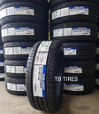 ยางรถยนต์ 225/50R17 ZE914 ECORUN