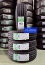 ยางรถยนต์ 215/70R15 DL-01