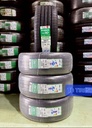ยางรถยนต์ 225/45R18 SA-77