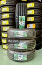 ยางรถยนต์ 225/60R17 Solmax 1 SUV