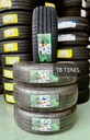 ยางรถยนต์ 225/60R18 Solmax 1 SUV