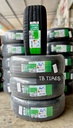 ยางรถยนต์ 265/65R17 G-127 112H StandardLoad