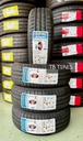ยางรถยนต์ 195/60R15 DURAPLUS 2