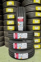 ยางรถยนต์ 215/70R15 MAXMILER PRO 109/107S 8PR