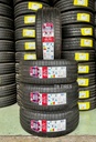 ยางรถยนต์ 265/50R20 SAVERO SUV 107V XL