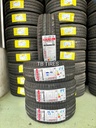 ยางรถยนต์ 215/45R17 HS52 - KR
