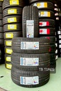 ยางรถยนต์ 265/50R20 HP51-KR