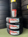 ยางรถยนต์ 175/70R13 MAP5 82T