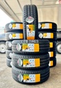 ยางรถยนต์ 225/75R15 12PR 121/117M MAMMOTH