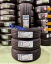 ยางรถยนต์ 225/55R19 HP51