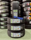 ยางรถยนต์ 215/60R16 ES31 - VN