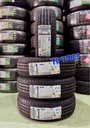ยางรถยนต์ 215/65R16 TA21 SUV